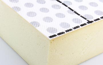 meeting West Carlton building codes