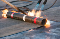 free West Carlton roof quotes