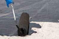 find rated West Carlton roof sealing companies