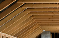 West Carlton pitched insulation quotes