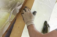 rated West Carlton roof insulation companies