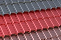 find rated West Carlton plastic roofing companies