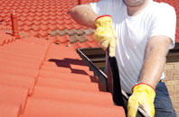 West Carlton roof cleaners