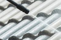 rated West Carlton roof cleaning companies