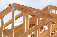 free West Carlton roof truss quotes