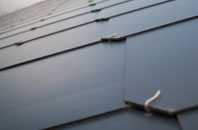 free West Carlton slate tile quotes