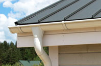 West Carlton soffits