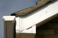 free West Carlton soffit quotes
