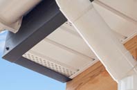 find rated West Carlton soffit companies